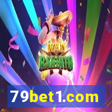 79bet1.com