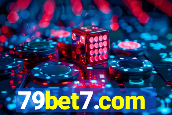 79bet7.com