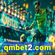 qmbet2.com