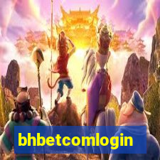 bhbetcomlogin