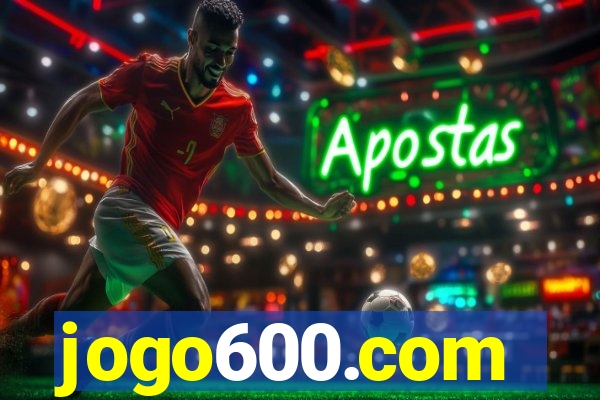 jogo600.com