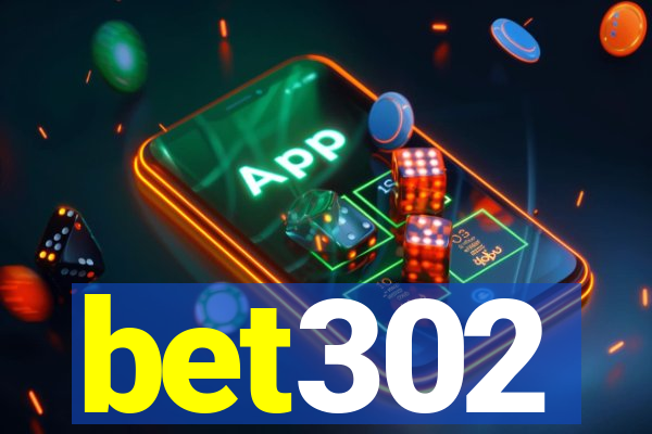 bet302