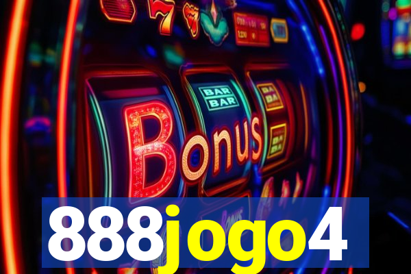 888jogo4