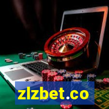 zlzbet.co