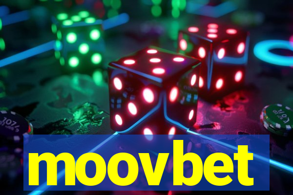 moovbet