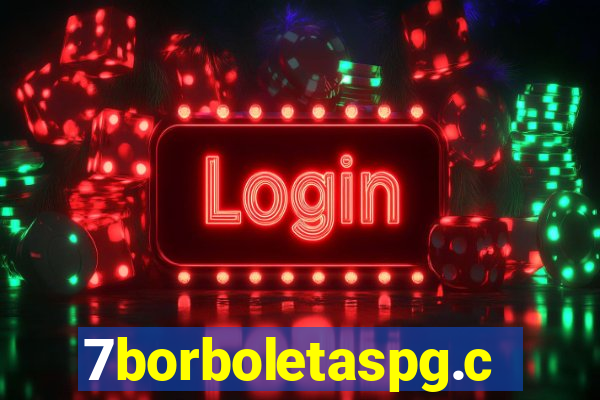 7borboletaspg.com