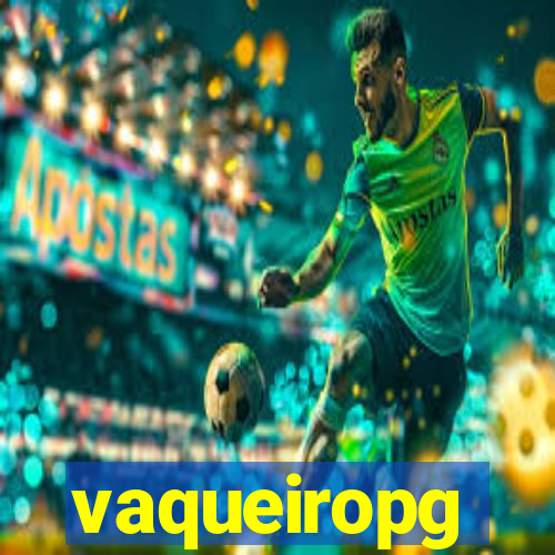 vaqueiropg