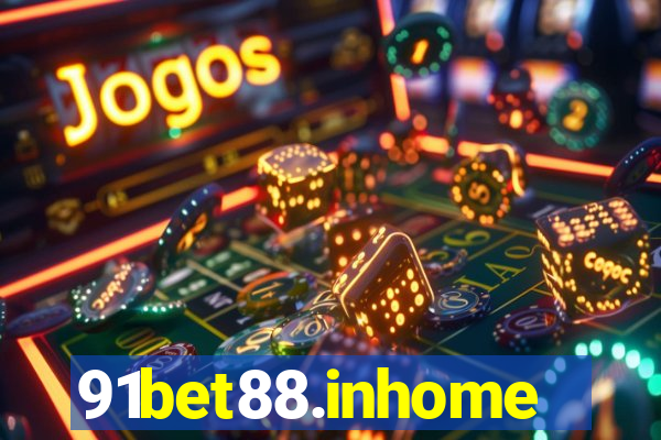 91bet88.inhome