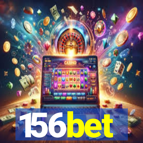 156bet