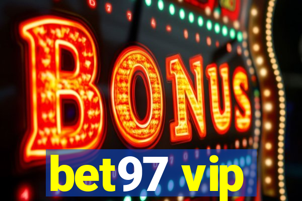 bet97 vip