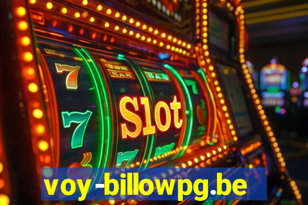 voy-billowpg.bet