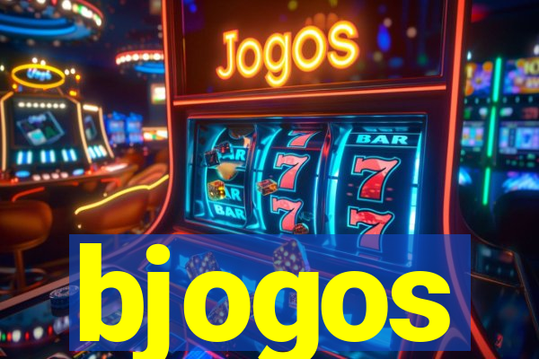 bjogos