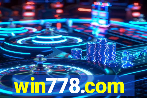 win778.com