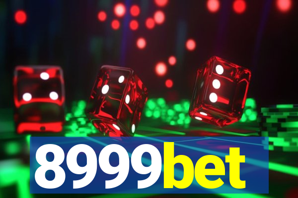 8999bet