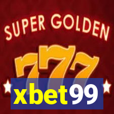 xbet99