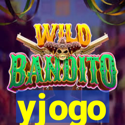 yjogo