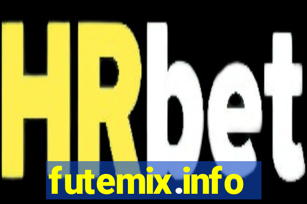 futemix.info