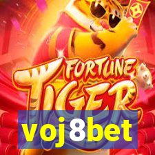 voj8bet