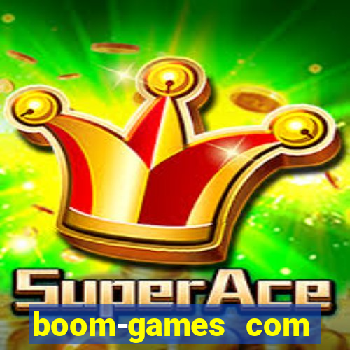 boom-games com bingo sala de bingo