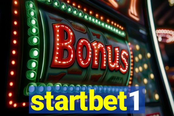 startbet1