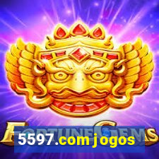 5597.com jogos