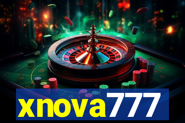 xnova777