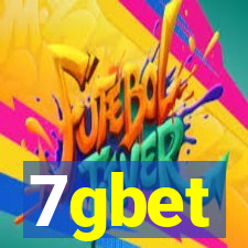 7gbet