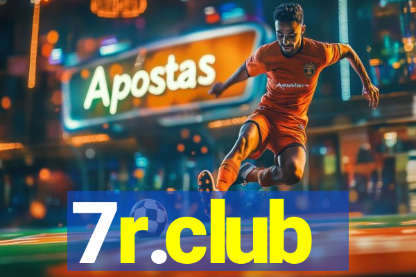 7r.club