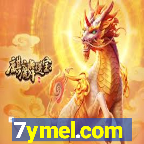 7ymel.com