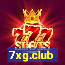 7xg.club