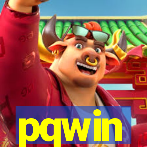 pqwin