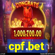 cpf.bet