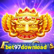 bet97download