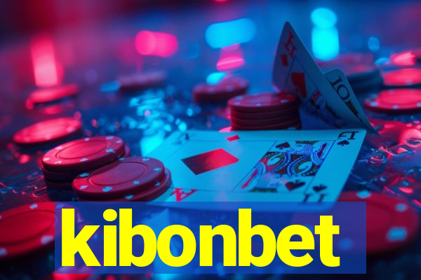 kibonbet