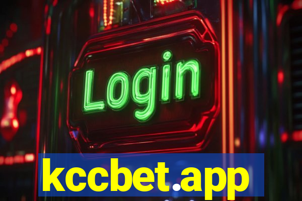 kccbet.app