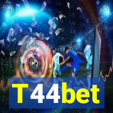 T44bet