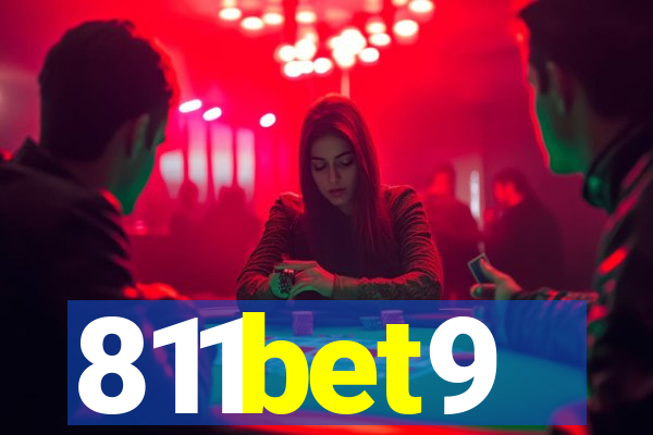 811bet9