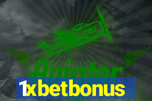 1xbetbonus