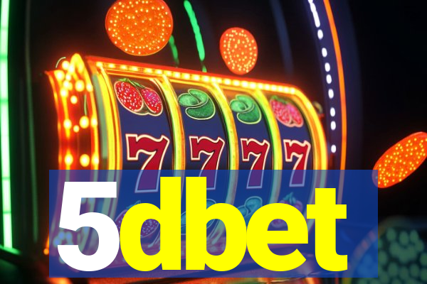 5dbet