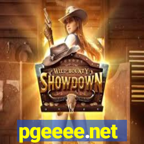 pgeeee.net