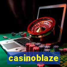 casinoblaze