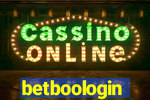 betboologin