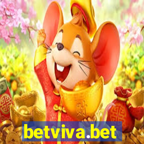 betviva.bet