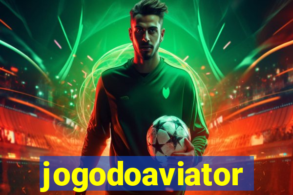 jogodoaviator