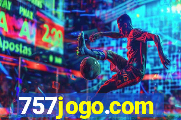 757jogo.com