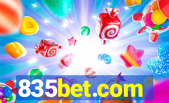 835bet.com