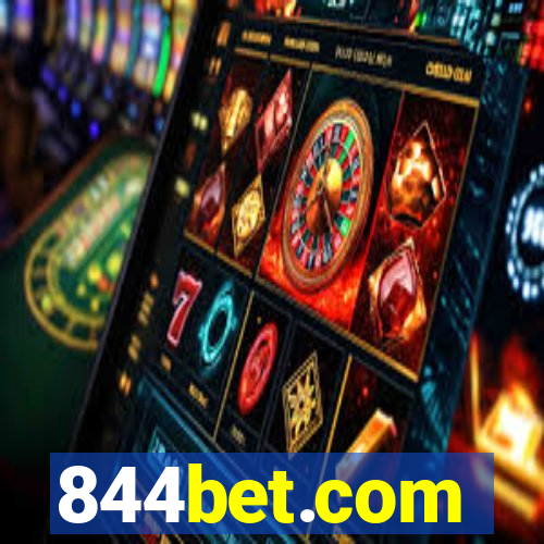 844bet.com