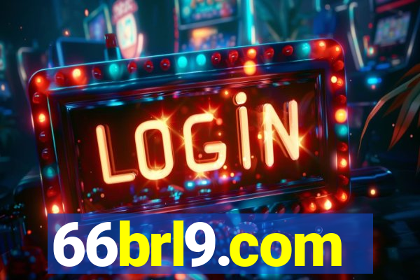 66brl9.com