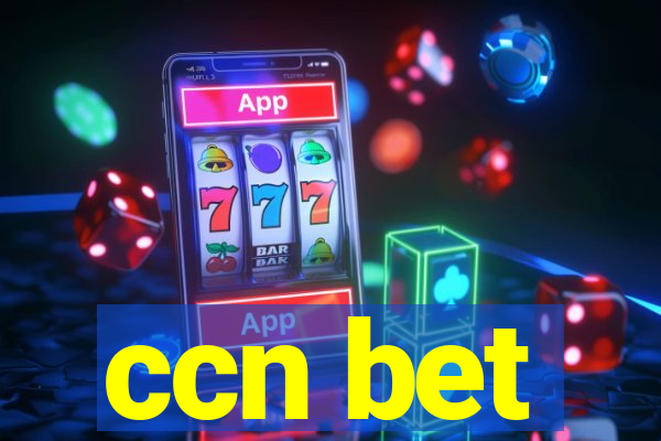 ccn bet