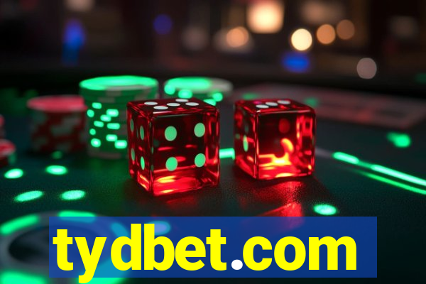 tydbet.com